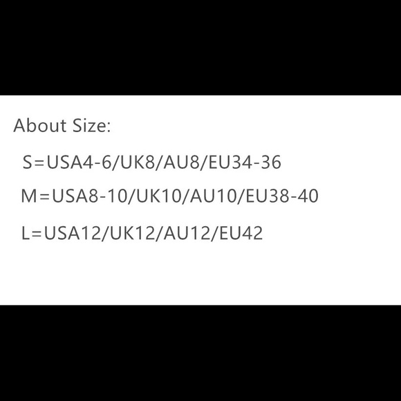 Boho Chic Floral Mini Dress - Picture 14 of 15